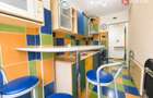 Apartament 2 camere semidecomandat - Aurel Vlaicu - Arad - 6