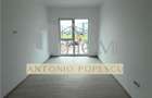 Apartament 3 camere, bloc 2026, in Ploiesti, zona Albert. - 14