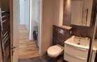 2 Bedroom Apartment | Tomis 2 – County Hospital Area  Parking Included - 12
