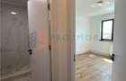 Apartament 2 camere cf 1 semidecomandat zona Crang - 3