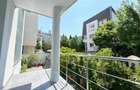Casa De Vanzare | 5 Camere | Zona Exclusivista | Parc Herastrau - 2