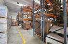 Hale Industriale 5065 mp de vanzare Str. Bradului - Bacau - 25