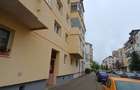 Vând  apartament 3 camere  - 5