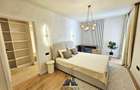 Apartament modern cu 2 camere  și parcare zona Eroilor Florești - 12