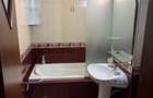 Apartament de inchiriat 3 camere Drumul Sarii - 9