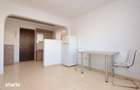 De Inchiriat Apartament Ultracentral Unirii, renovat complet - 6