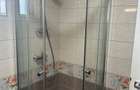 0 % Comision2 camere zona Vivo, etaj 1, Razoare - 8