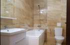 Apartament 2 Camere Decomandat cu Parcare, Dressing și Boxă – River’s - 6