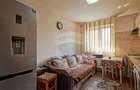 COMISION 0 %| GARSONIERA| DE INCHIRIAT| ETAJ 3/4| ZONA BARTOLOMEU - 1