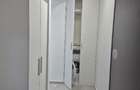 Inchiriez apartament 2 camere(ZONA CORESI) confortabil mobilat si utilat - 9