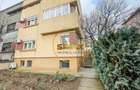 3 Camere in vila - pretabil birou - Vatra Luminoasa - 11