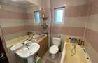 APARTAMENT 2 CAMERE | DECOMANDAT | 61.6MP | FINALIZAT - 20