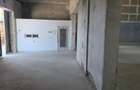 Inchiriez hala industriala - 2
