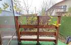 Casa 3 camere Bragadiru  - Str Gliei nr 30 - 18