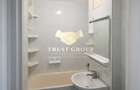 Apartament 2 camere Dorobanți - 5