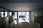 Spatiu comercial, showroom prezentare, 850 mp, Grivitei, Brasov - 9