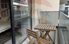 Inchiriere Studio în zona 13 Septembrie, Catrdrala Națională - 16