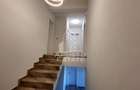 Duplex nou,5camere,despartit prin zid dublu,Dumbravita Cora - 15