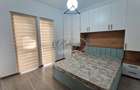 Apartament modern, cu parcare, in Floresti - 3