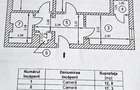 Dristor-Camil Resuu-stradal - 9