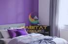 Vanzare ap 2 camere  decomandat etaj 2 Brancoveanu Grand Arena bloc nou locuit - 7