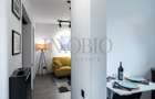 Apartament 2 camere premium | Bdul Ferdinand - 9