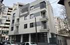 Bloc Piata Unirii - Pretabil rezidential, Airbnb, Hotel, Clinica medicala! NOU - 3