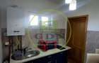 Casa  132mp utili si curte ,spre inchiriere  in zona Parcul SubArini - 5
