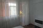 apartament decomandat de inchiriat cu 2 camere  in Cantemir - 5