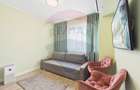 Apartament cu 3 camere de vânzare în zona Aviatiei - 10
