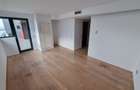 Apartament 2 camere zona Faleza Nord(vedere superba catre mare) - 5