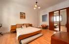 Apartament spațios la curte comună – zonă centrală, Oradea - 1