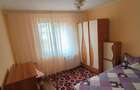 Drumul Taberei Ghencea, 2 camere decomandat, 1983, 5/8, 10 min metrou racord gaz - 2