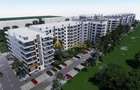 2 minute Metrou Berceni Ap 3 camere 80 mp - 6