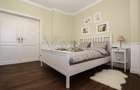 Apartament modern cu 3 camere | Zona Unirii - 11