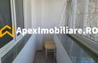 Apartament 2 camere de inchiriat Romana București | ApexImobiliare.ro - 6