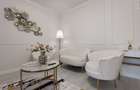Grand Arena-apartament decomandat-etaj intermediar - 5
