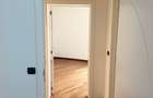Apartament de lux - zona Lic. J. Monnet - 8