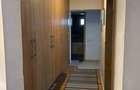 Apartament 4 Camere,Iancului,Metrou bl 1978,reabilitat,Amenajat,2 bai,centrala - 3