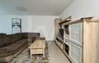 Apartament 2 camere BALANTA RESIDENCE - 6