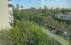 Garsoniera Tineretului prima inchiriere/Palatul Copiilor/Timpuri Noi - 13