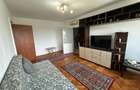 Inchiriere apartament Parc Bazilescu - 1