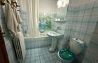 Apartament 4 camere, 96 mp, Cartierul 1 Mai, Zona Pelendava - 11