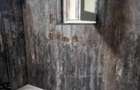 Iancului / Sachelarie Visarion/ et 4 / decomandat / renovat/ - 6