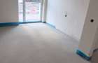 Apartament cu 3 camere,terasa,parcare subterana,,zona Eroilor,etaj intermediar - 4