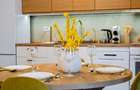 Duplex Lux in apropiere de Parcul Carol, parcare inclusa, proprietar - 3