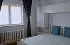 Apartament 2 Camere Stefan Cel Mare,Metrou,Parc,Balcon,Mobilat Utilat,et.2/10 - 2