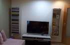 Apartament 3 Camere, Zona Aradului, Mobilat si Utilat Complet, 2 Bai, 3 Balcoane - 3
