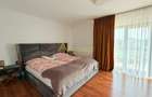 Casa Individuala - 5 camere - 3 bai - 520mp teren - 19