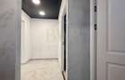 Apartament 3 camere, renovat, Lipovei, comision 0% - 11